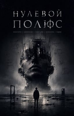 Нулевой Полюс