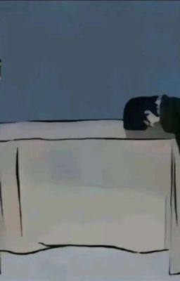 Симфония Чувств