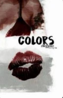 colors |russian translation|