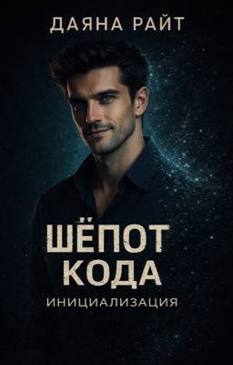 Шепот Кода. Инициализация