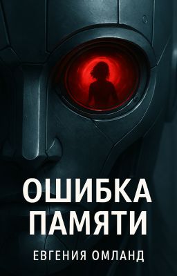 Ошибка памяти