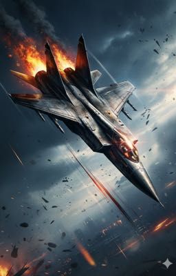 Project WEGA [RU]
