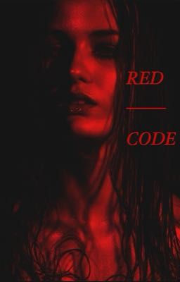 RED CODE|| код красный 