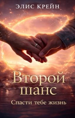 Второй Шанс: Спасти тебе жизнь