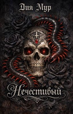 Нечестивый
