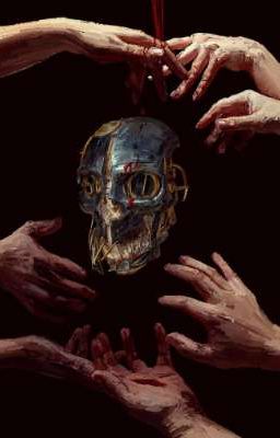 Dishonored: Royal Protector