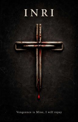 INRI