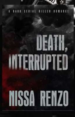 Death, Interrupted (Перевод На Русский)