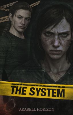 THE SYSTEM | СИСТЕМА