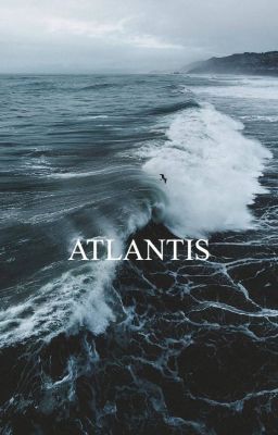 Атлантис