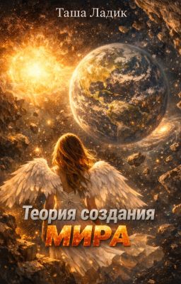 Теория создания мира