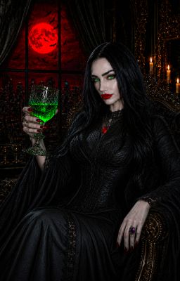 Celesta de Nuar 💄 La poesia