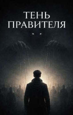 Тень правителя