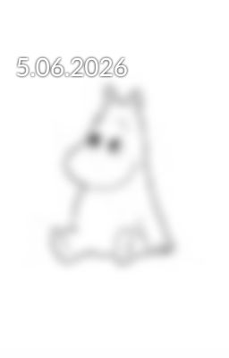 5.06.2026