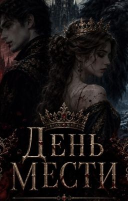 День Мести