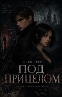 Под прицелом 