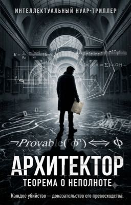 Архитектор 