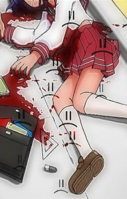 ♡NLINE