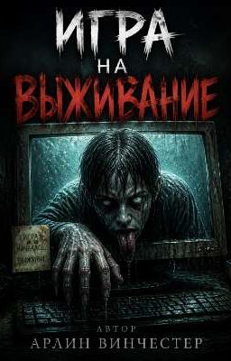 Игра на выживание...
