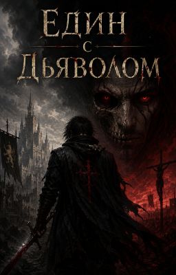 Един С Дьяволом