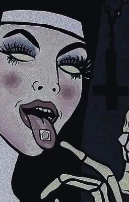 Птица счастья