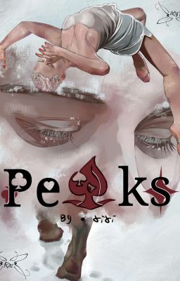 Peaks/ Пики 