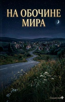 На Обочине Мира