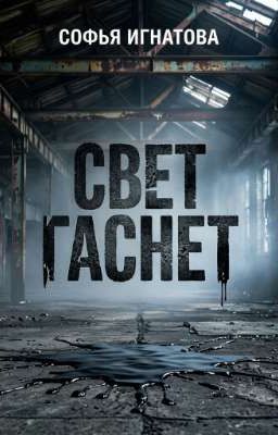 СВЕТ ГАСНЕТ