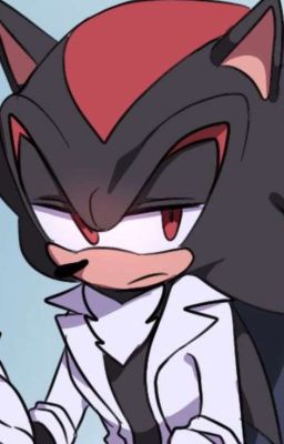 лжец. || Sonadow. 