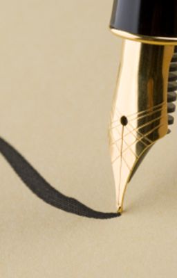 Поэзия и поэт/Poetry and the Poet