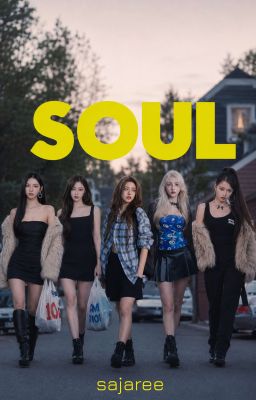 SOUL