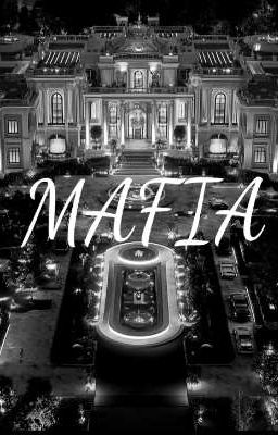 мафиозный мир