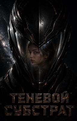 Теневой Субстрат