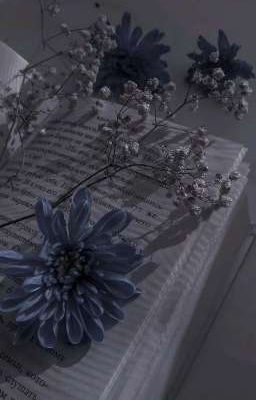 Сборник стихотворений '26