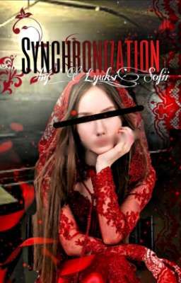 Synchronization (RU)