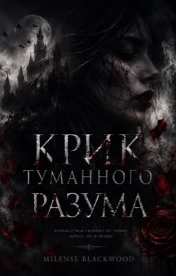 Крик туманного разума