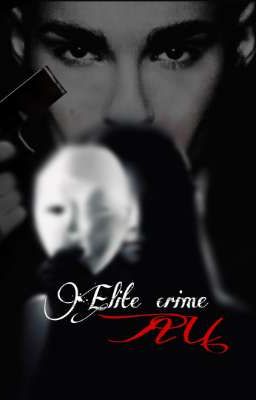 Elite crime (AU.) T.K.