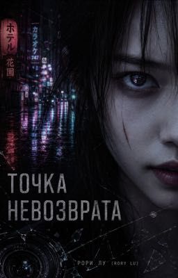 Точка невозврата
