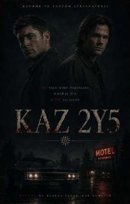 KAZ 2Y5