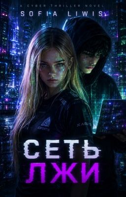 Сеть Лжи