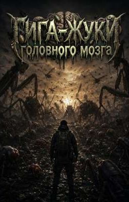 ГИГА-ЖУКИ головного мозга