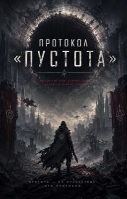 Протокол «Пустота»