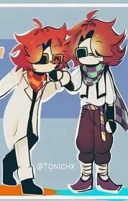 от темницы до трона