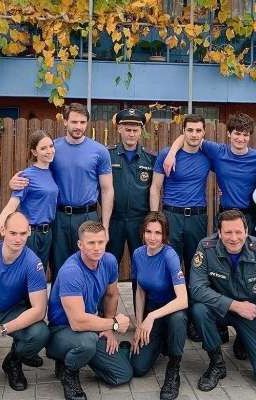 Пять минут тишины море и горы