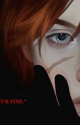 Don't you dare die