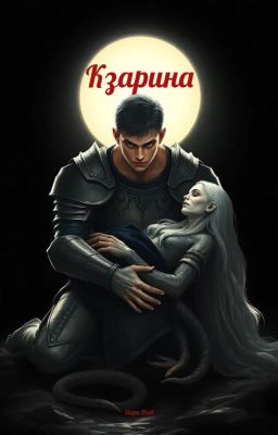 Кзарина