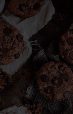 Cookie