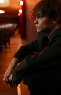 слово пацана||турбо