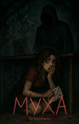 Муха