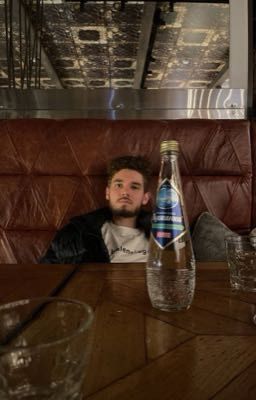 «Нам тесно быть вместе» // Куертов